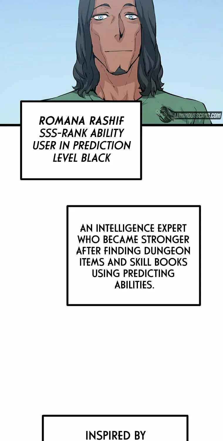 Read Thumbs Up, Level Up chapter 38 image 19 on Lezhin