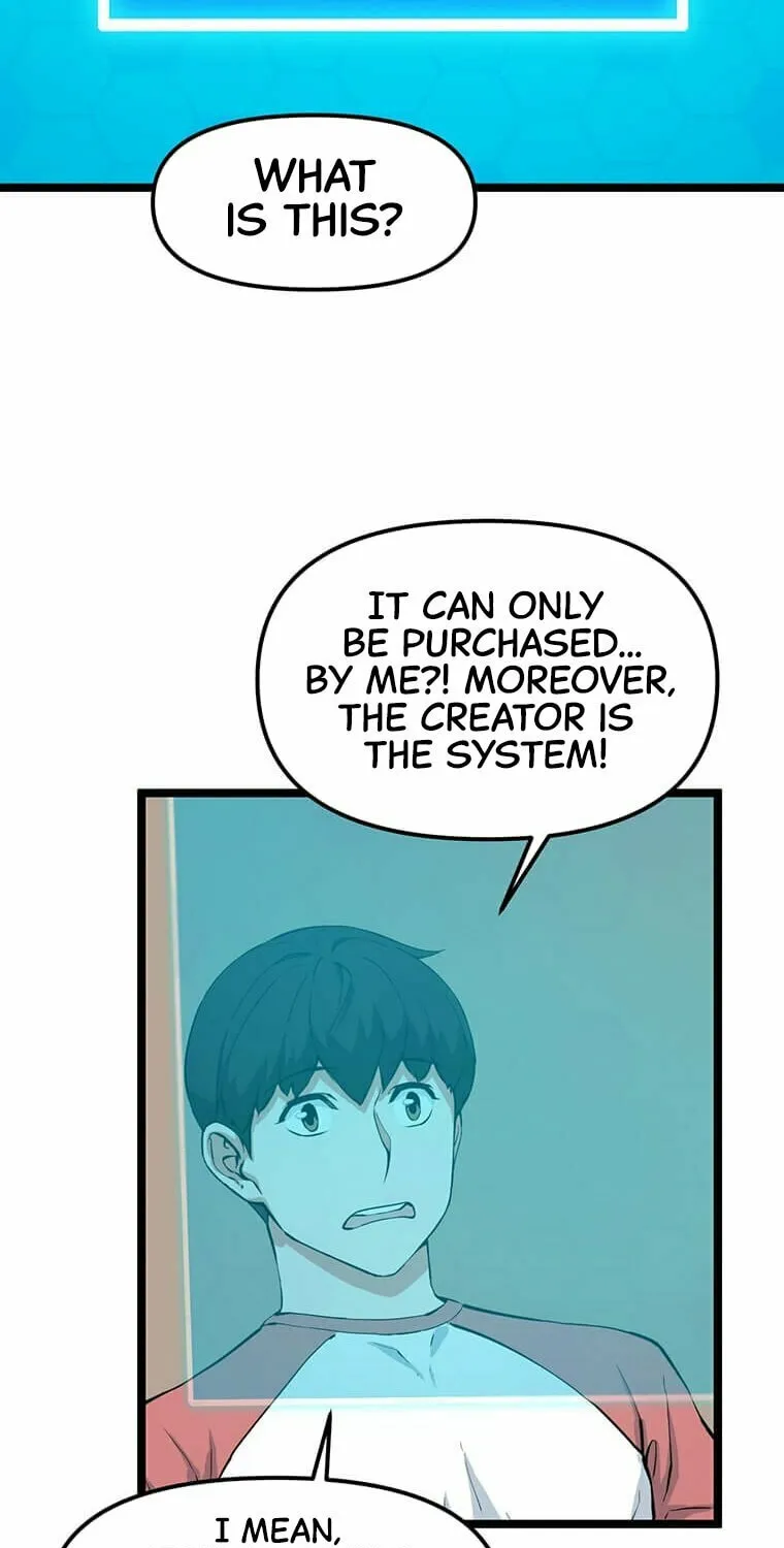 Read Thumbs Up, Level Up chapter 38 image 24 on Lezhin