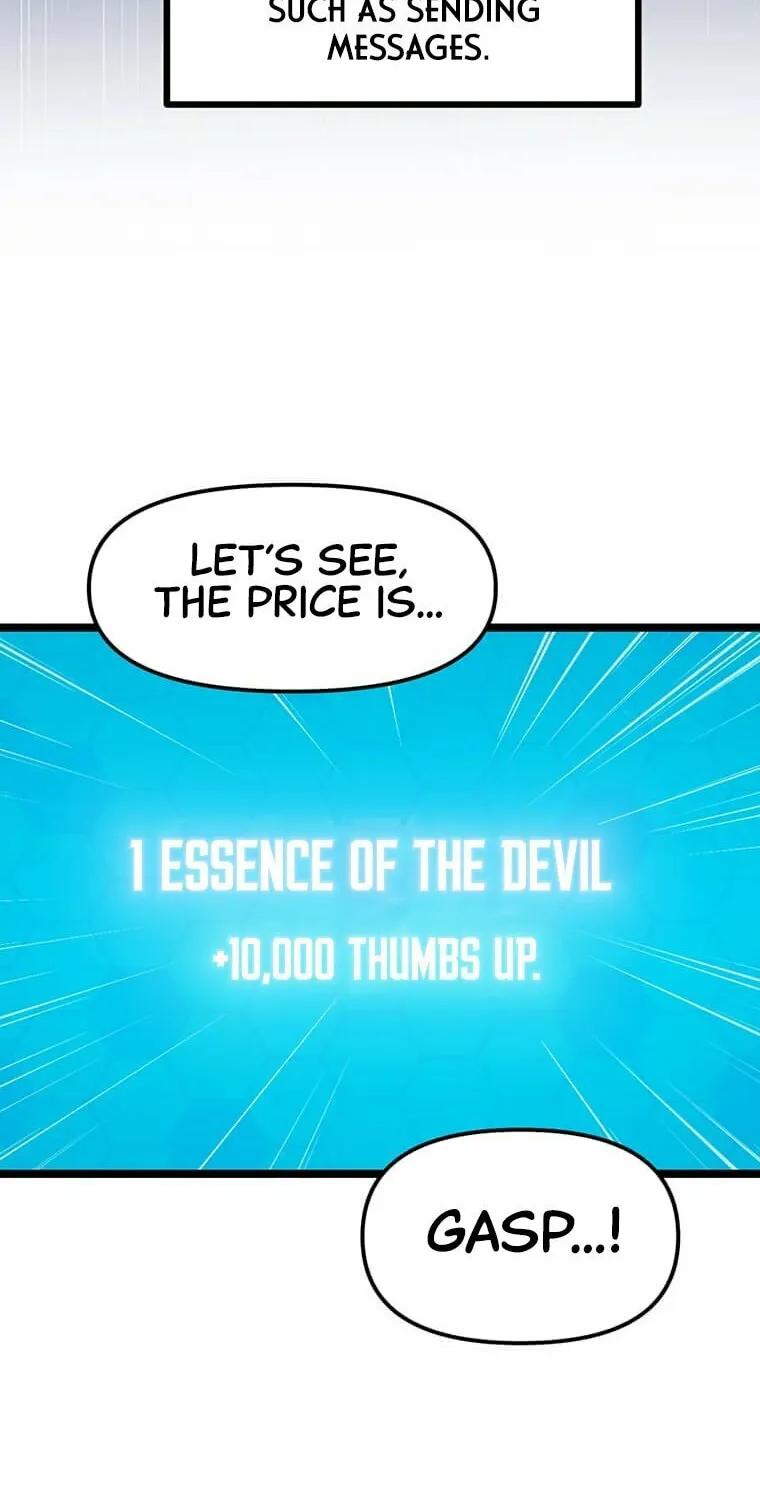 Read Thumbs Up, Level Up chapter 38 image 27 on Lezhin