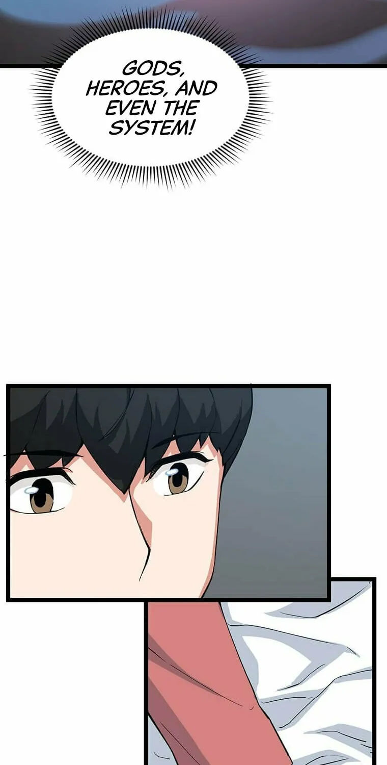Read Thumbs Up, Level Up chapter 38 image 30 on Lezhin