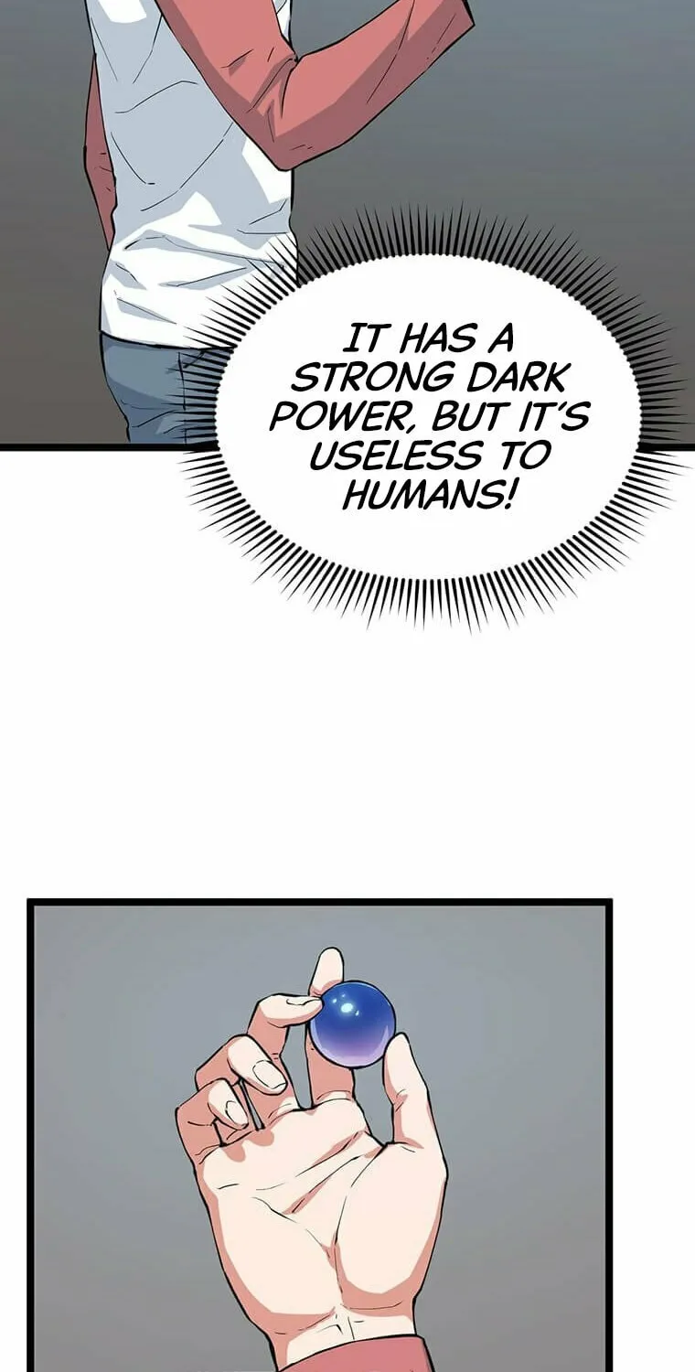 Read Thumbs Up, Level Up chapter 38 image 32 on Lezhin