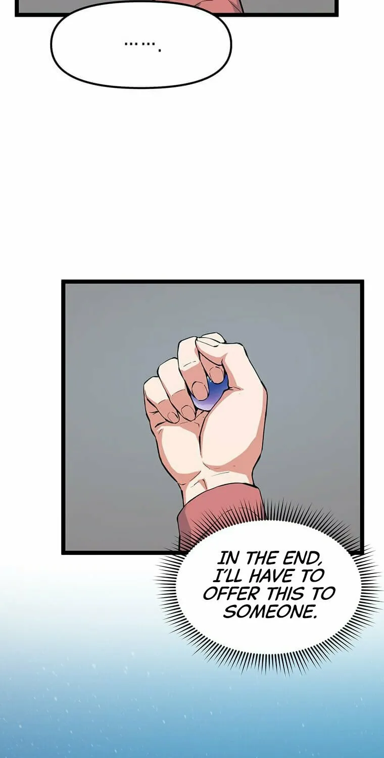 Read Thumbs Up, Level Up chapter 38 image 33 on Lezhin