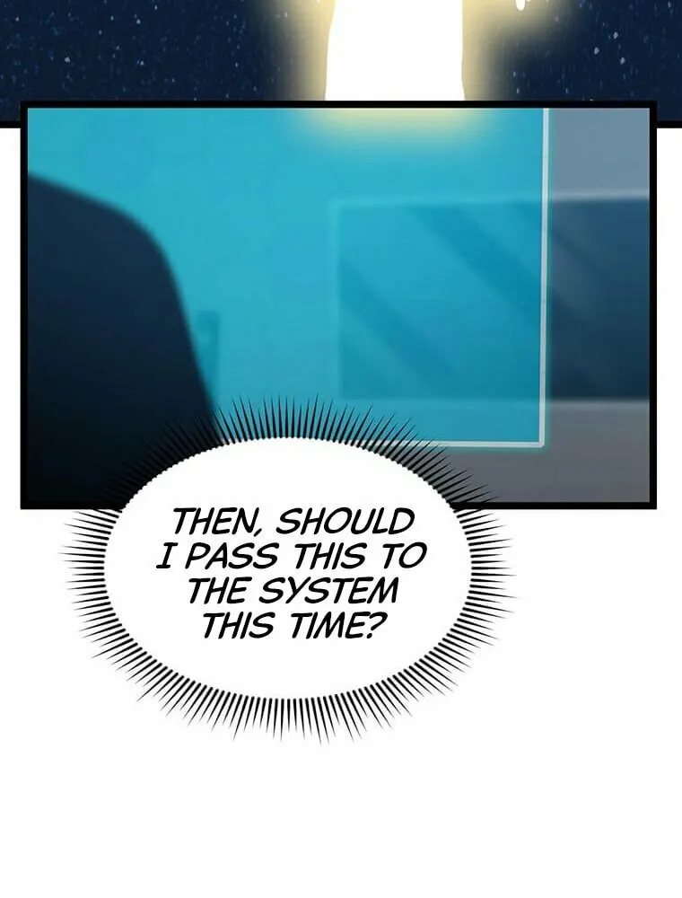 Read Thumbs Up, Level Up chapter 38 image 35 on Lezhin