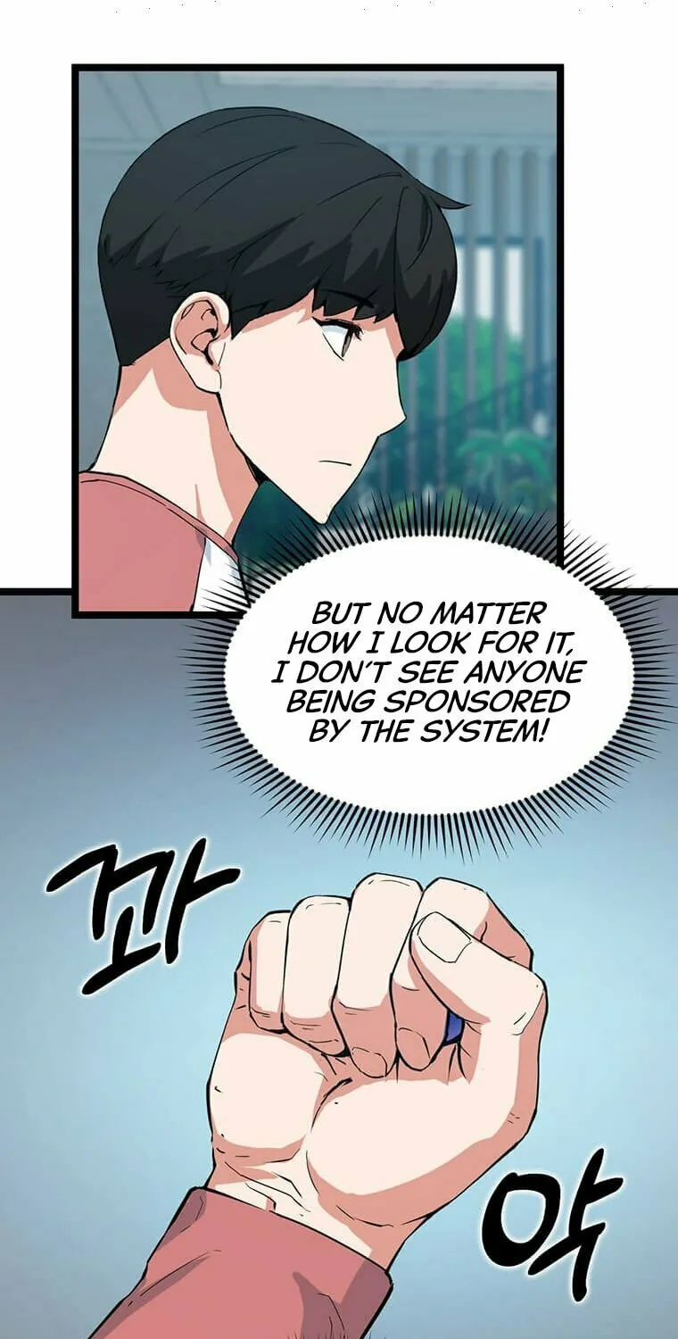 Read Thumbs Up, Level Up chapter 38 image 36 on Lezhin