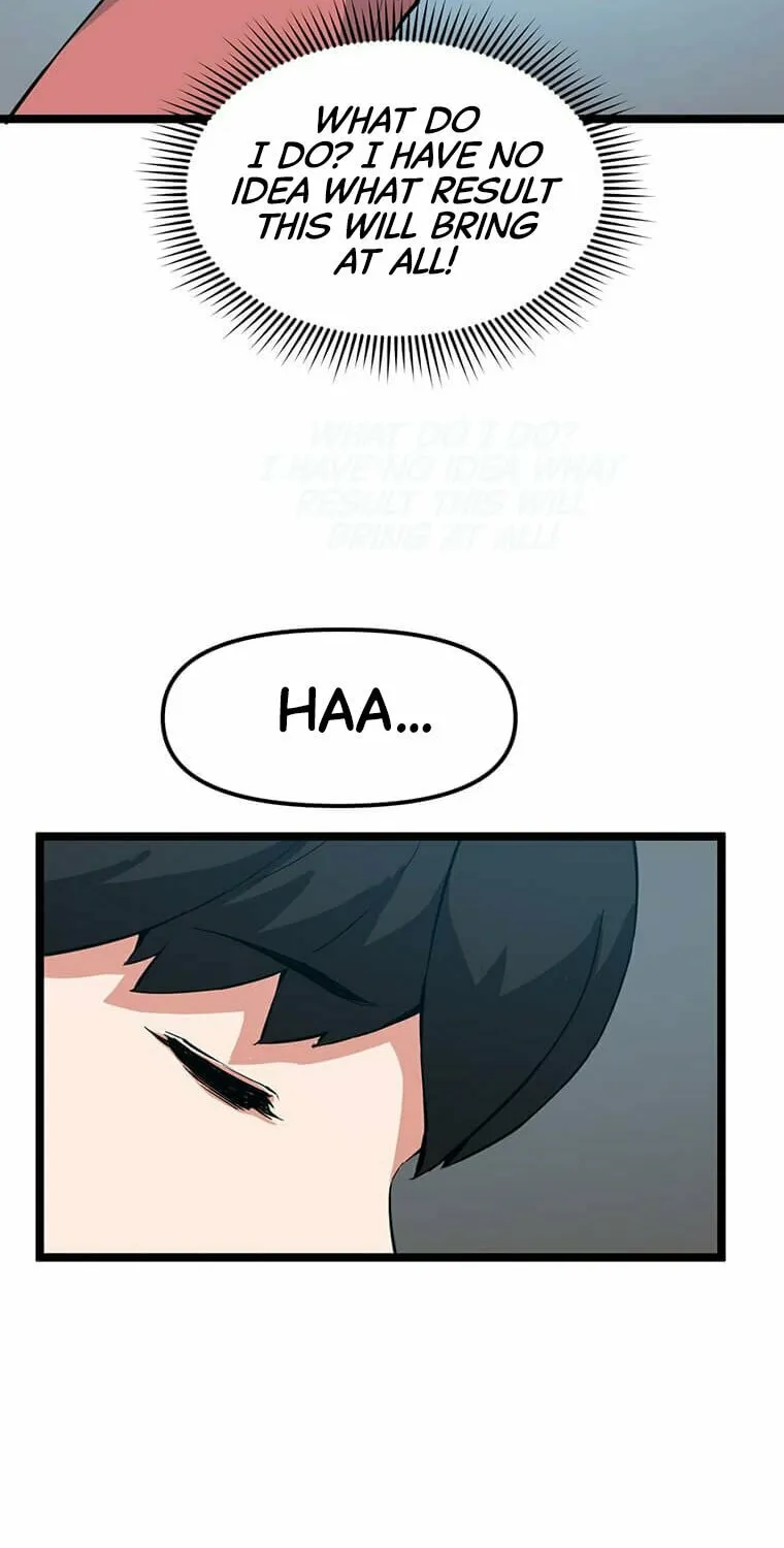Read Thumbs Up, Level Up chapter 38 image 37 on Lezhin