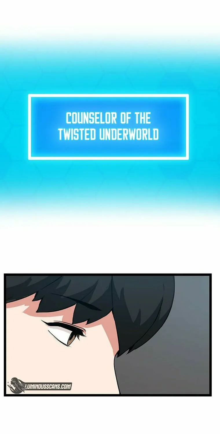 Read Thumbs Up, Level Up chapter 38 image 38 on Lezhin