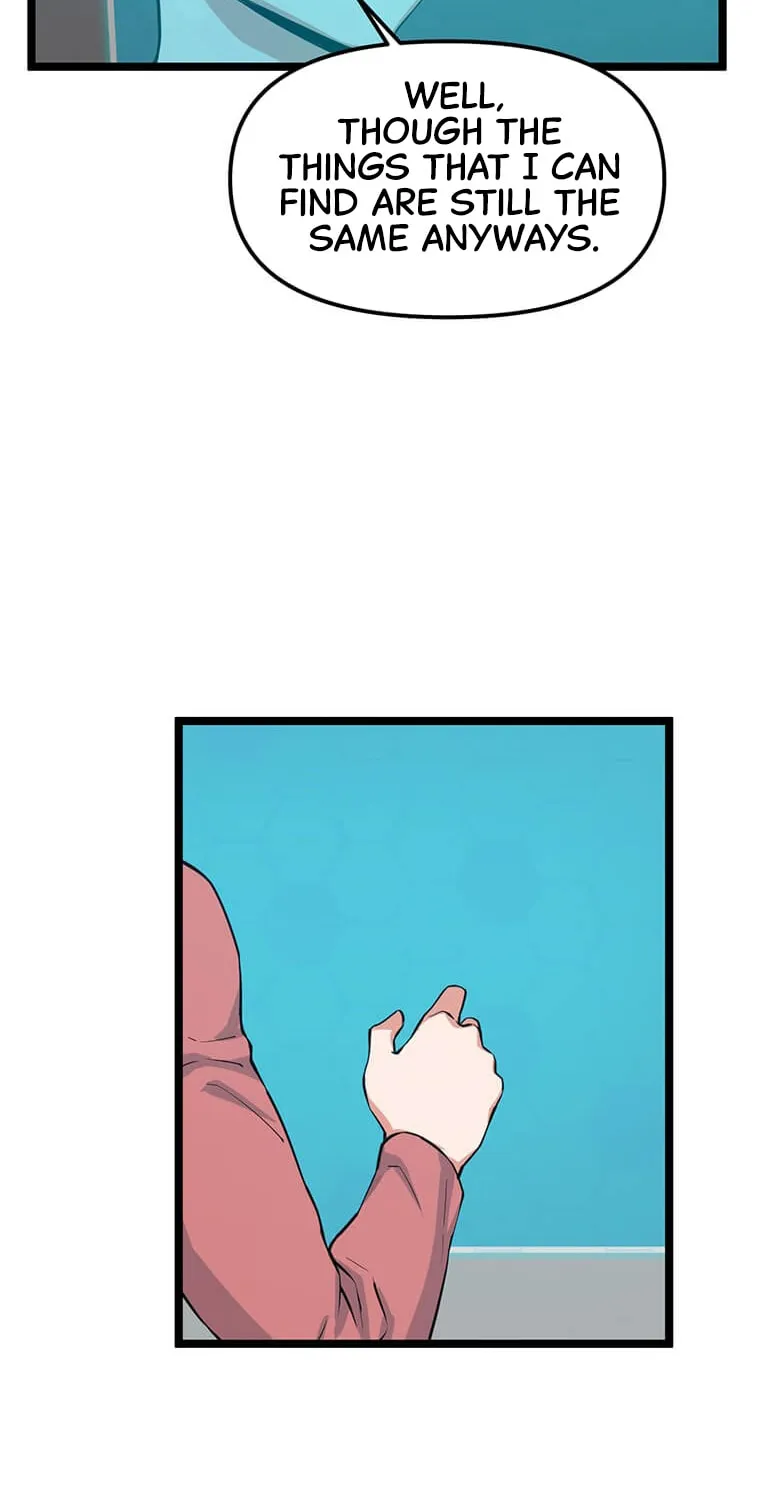 Read Thumbs Up, Level Up chapter 38 image 4 on Lezhin