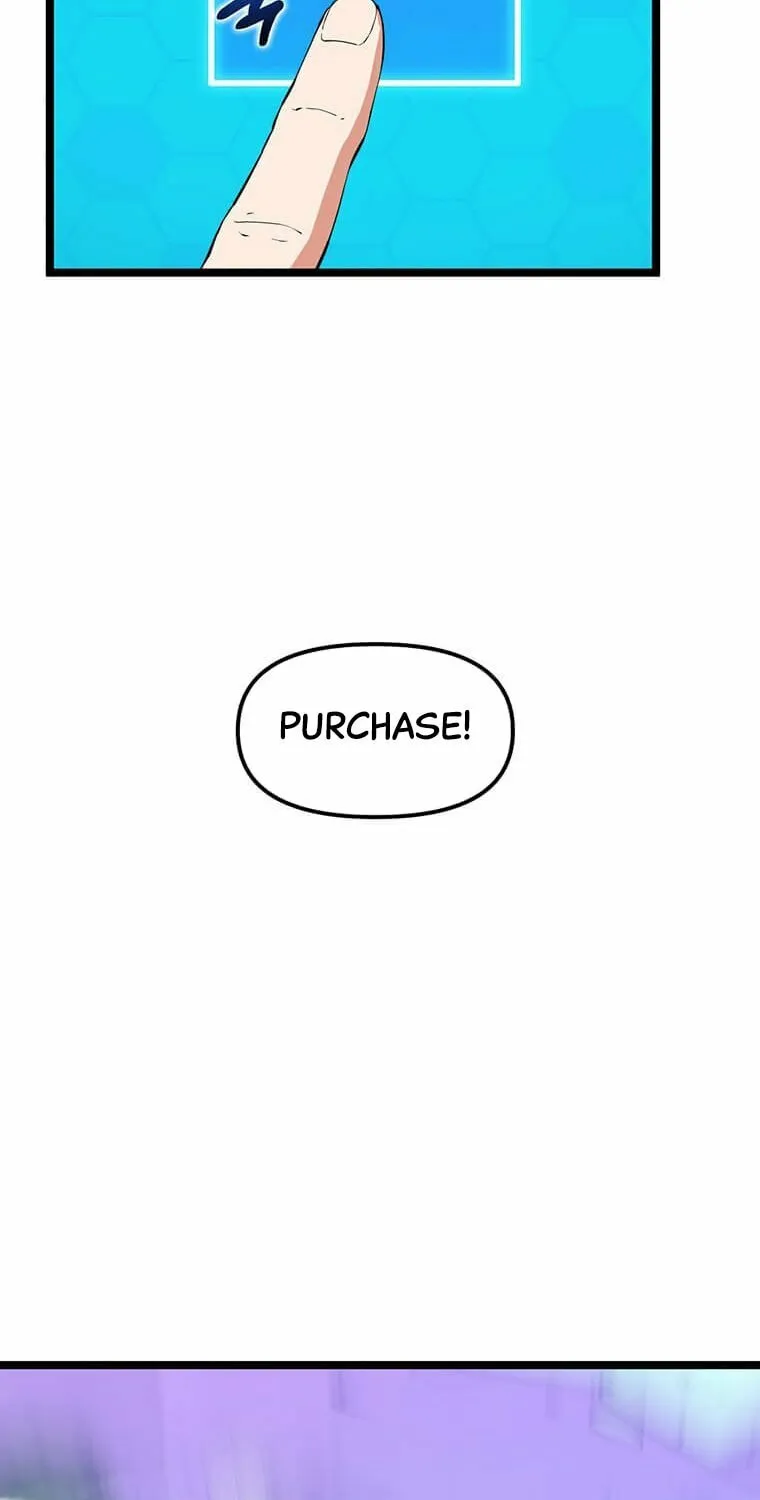 Read Thumbs Up, Level Up chapter 38 image 40 on Lezhin