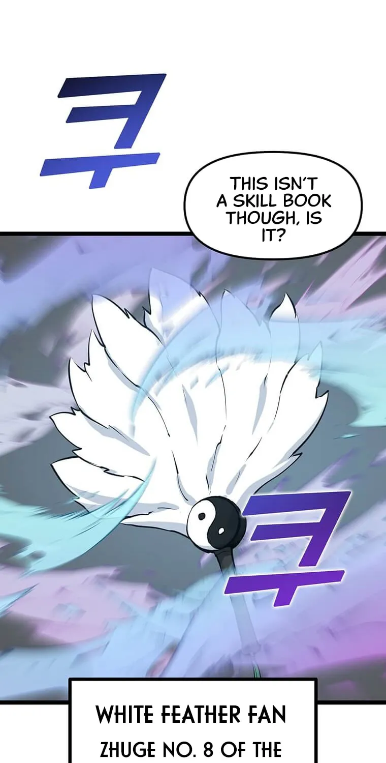 Read Thumbs Up, Level Up chapter 38 image 46 on Lezhin