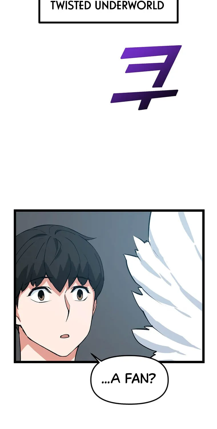 Read Thumbs Up, Level Up chapter 38 image 47 on Lezhin