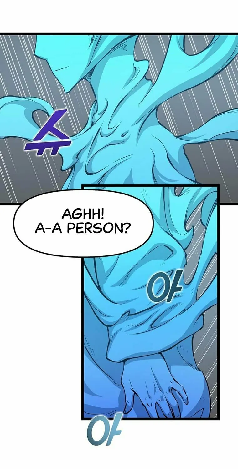 Read Thumbs Up, Level Up chapter 38 image 52 on Lezhin