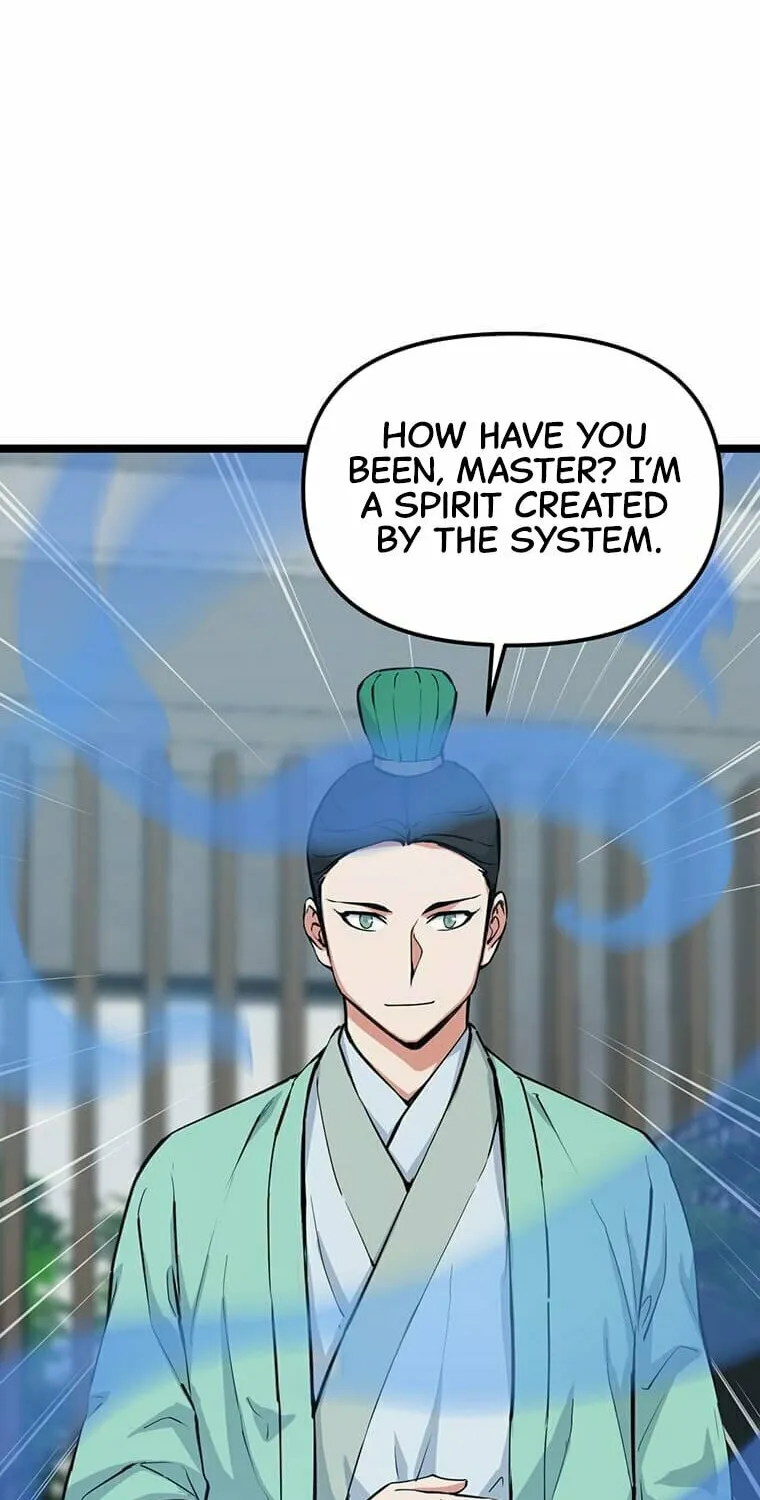 Read Thumbs Up, Level Up chapter 38 image 53 on Lezhin