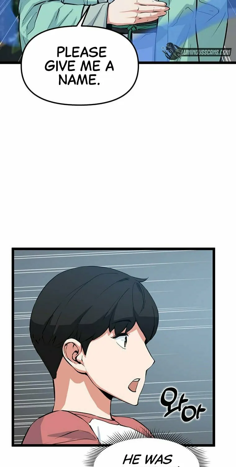 Read Thumbs Up, Level Up chapter 38 image 54 on Lezhin