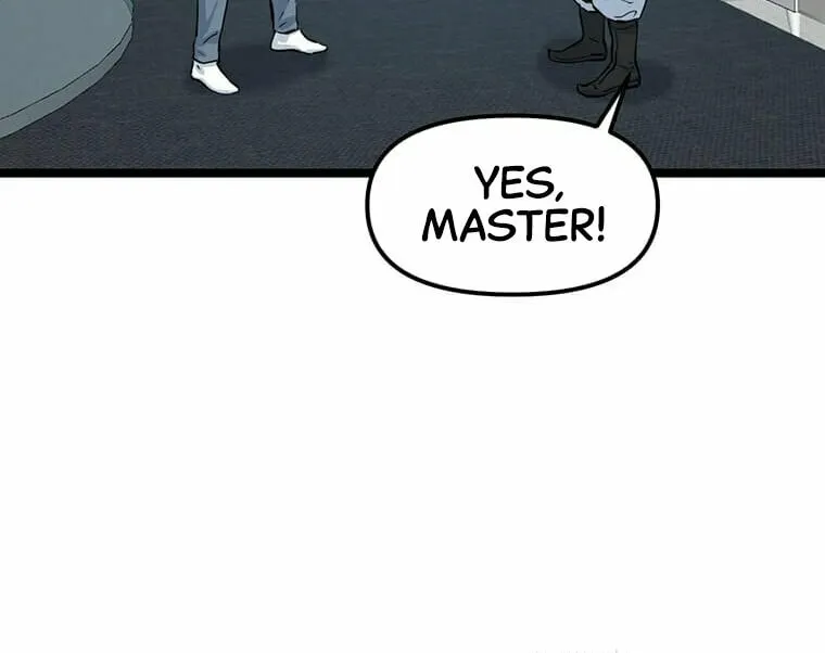 Read Thumbs Up, Level Up chapter 38 image 56 on Lezhin