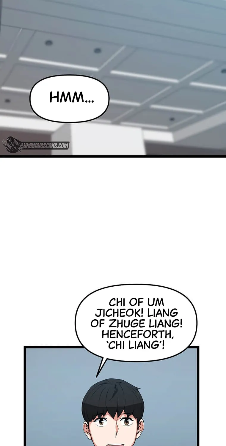 Read Thumbs Up, Level Up chapter 38 image 60 on Lezhin