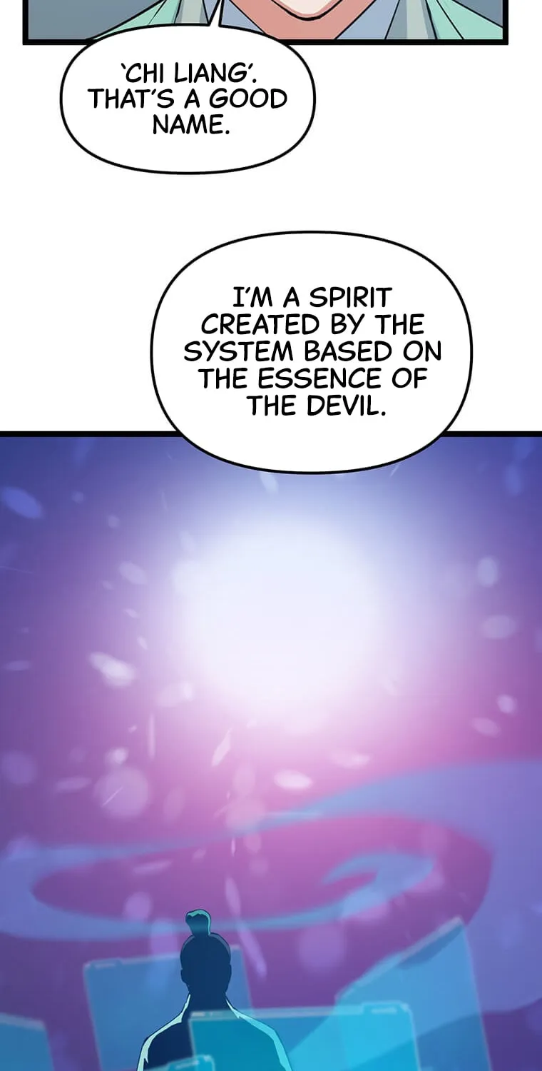 Read Thumbs Up, Level Up chapter 38 image 62 on Lezhin