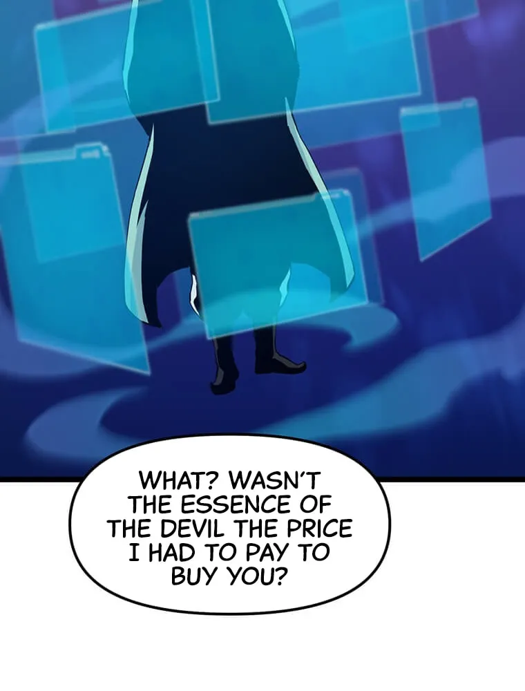 Read Thumbs Up, Level Up chapter 38 image 63 on Lezhin