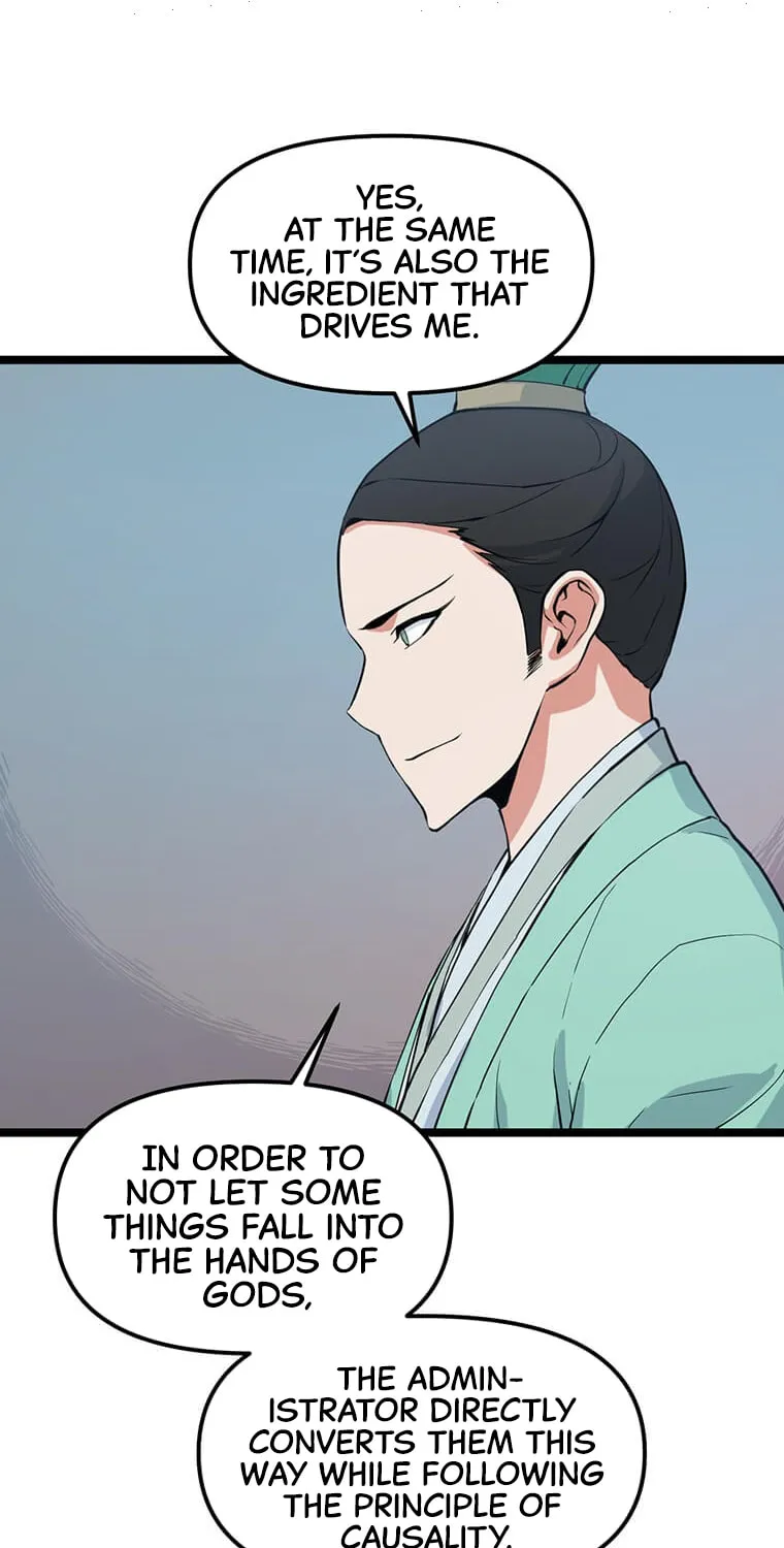 Read Thumbs Up, Level Up chapter 38 image 64 on Lezhin