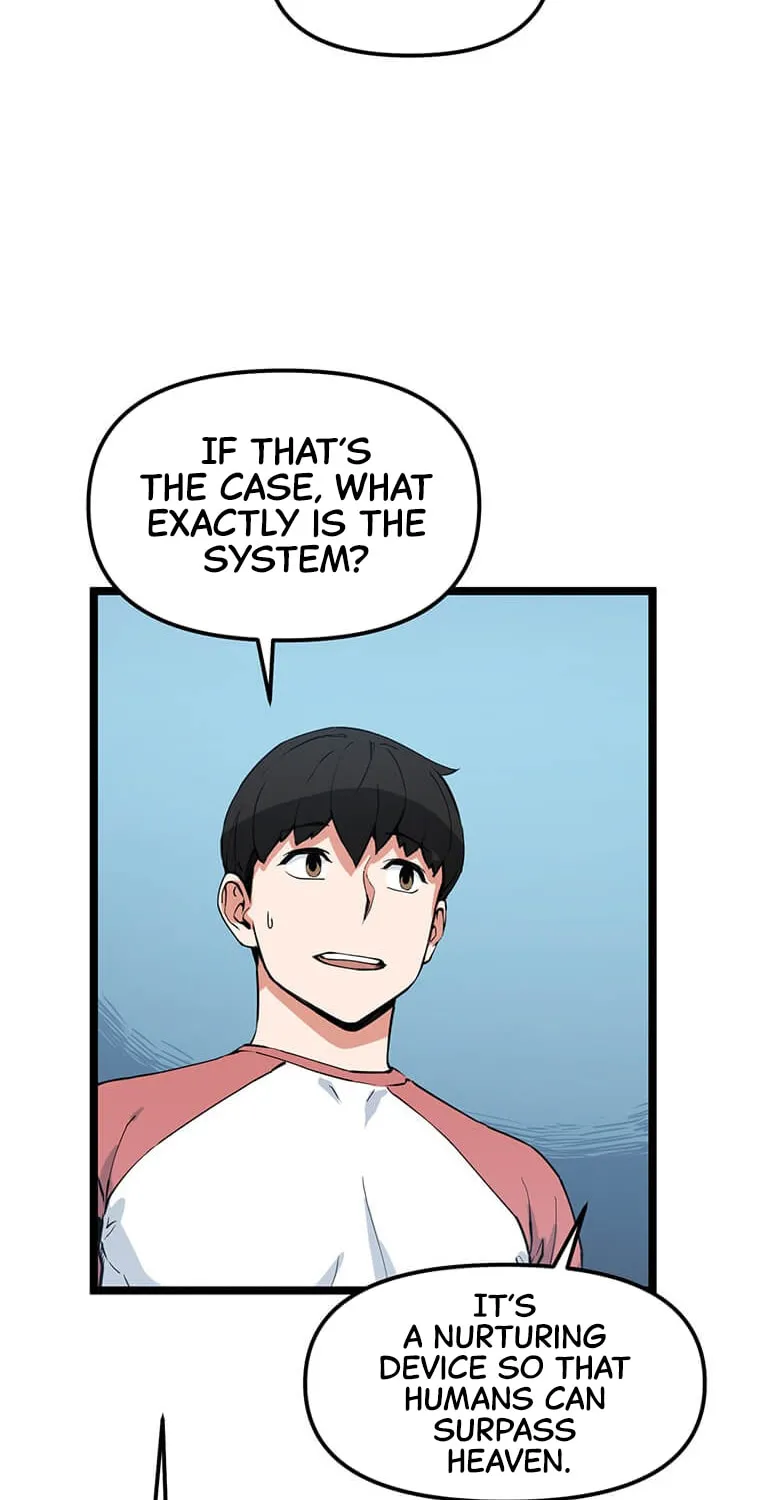 Read Thumbs Up, Level Up chapter 38 image 67 on Lezhin