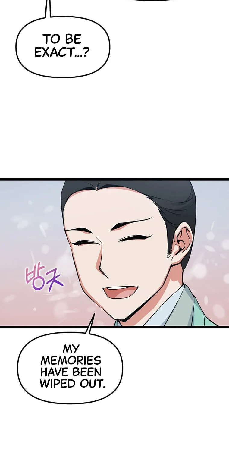 Read Thumbs Up, Level Up chapter 38 image 68 on Lezhin