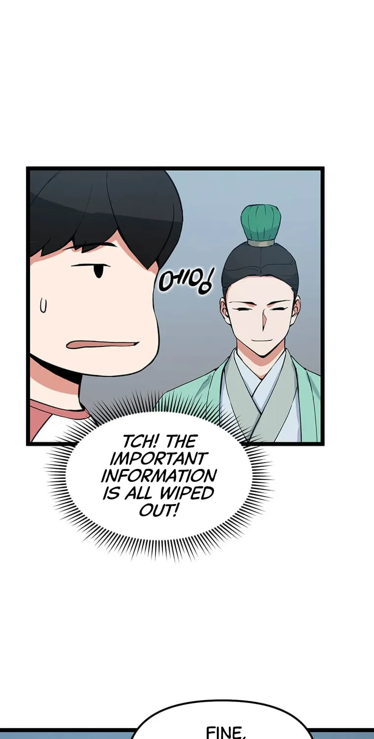 Read Thumbs Up, Level Up chapter 38 image 69 on Lezhin