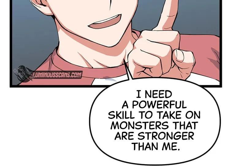 Read Thumbs Up, Level Up chapter 38 image 71 on Lezhin