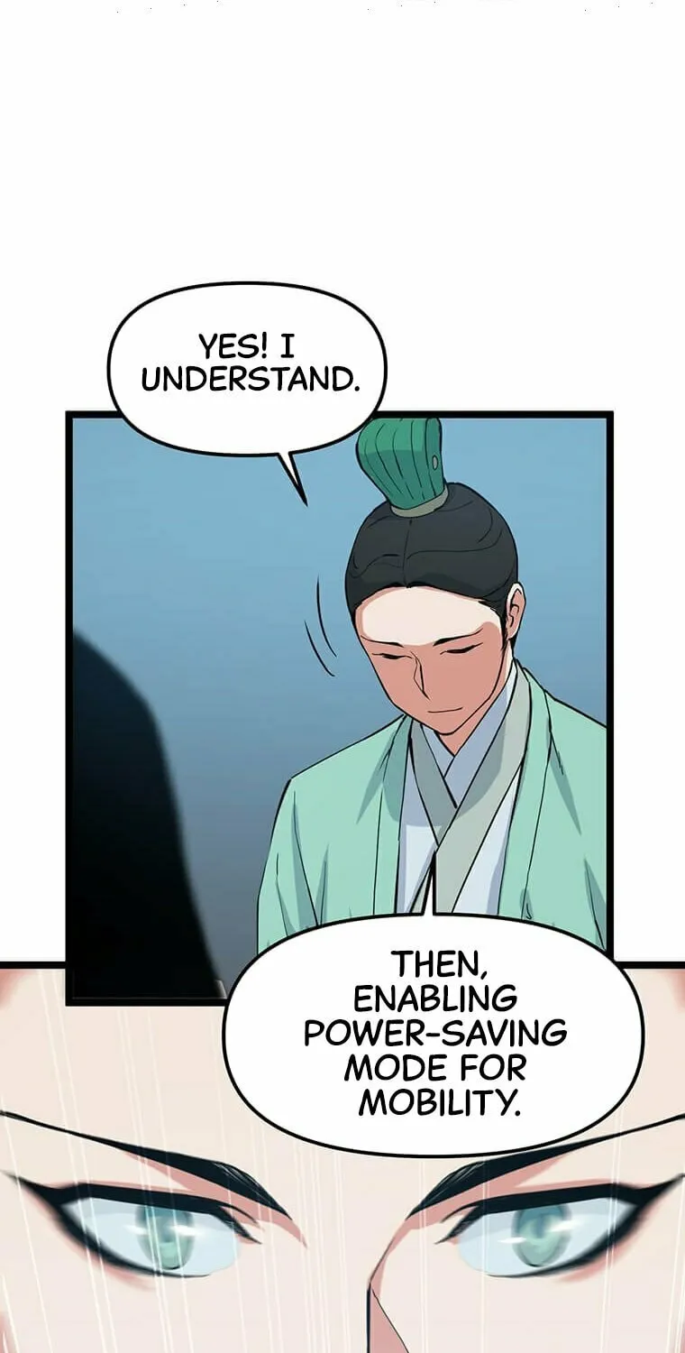 Read Thumbs Up, Level Up chapter 38 image 72 on Lezhin
