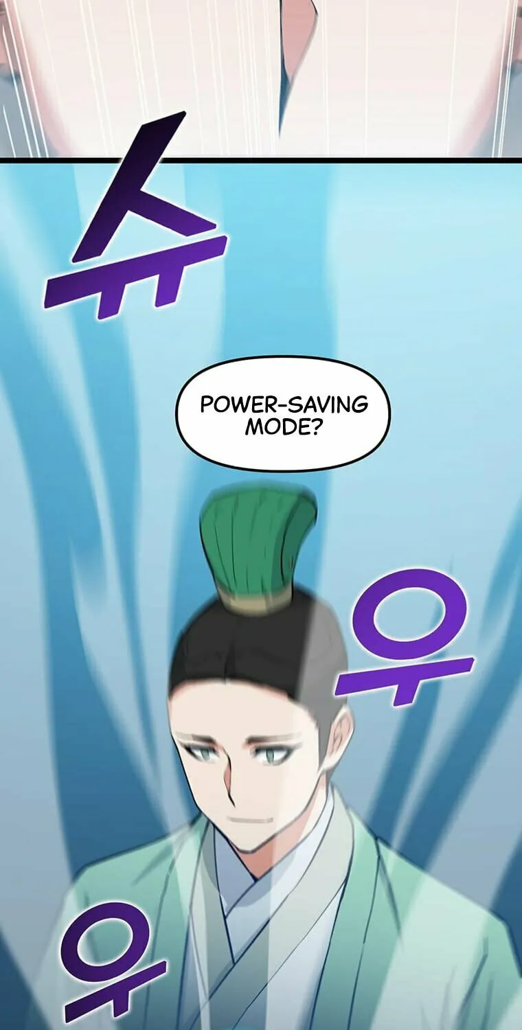 Read Thumbs Up, Level Up chapter 38 image 73 on Lezhin