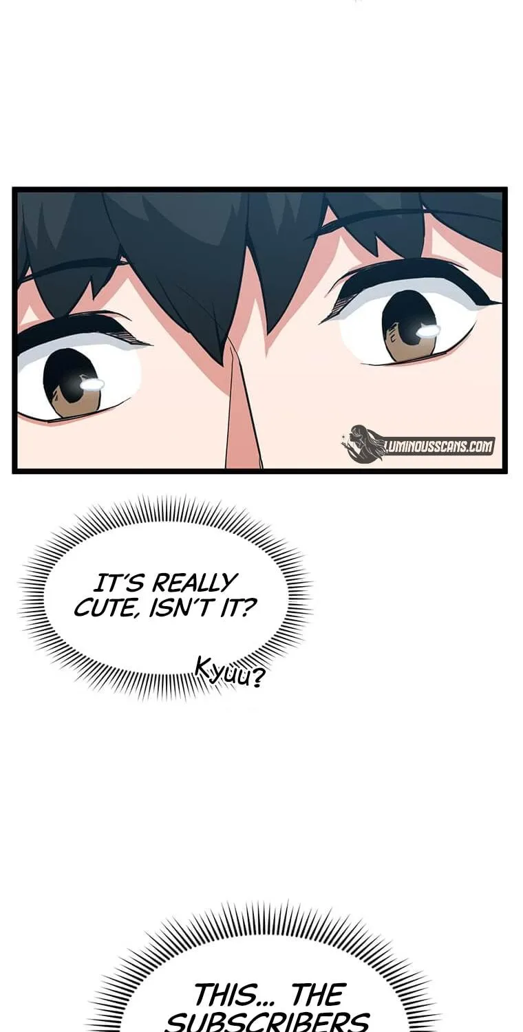 Read Thumbs Up, Level Up chapter 38 image 79 on Lezhin