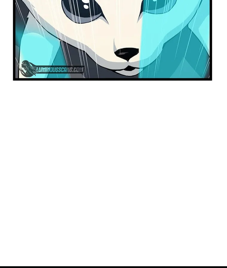 Read Thumbs Up, Level Up chapter 39 image 10 on Lezhin