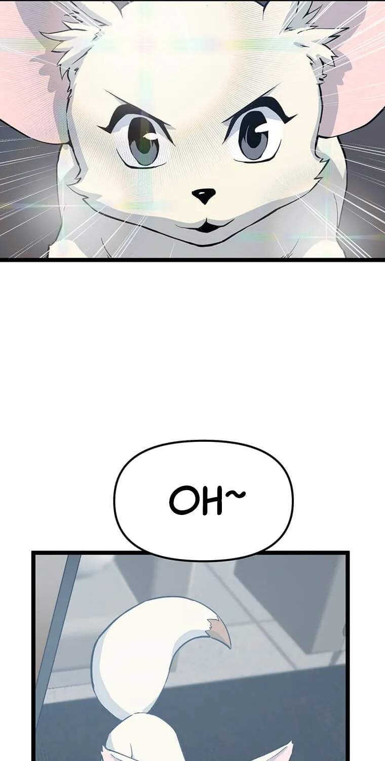 Read Thumbs Up, Level Up chapter 39 image 11 on Lezhin