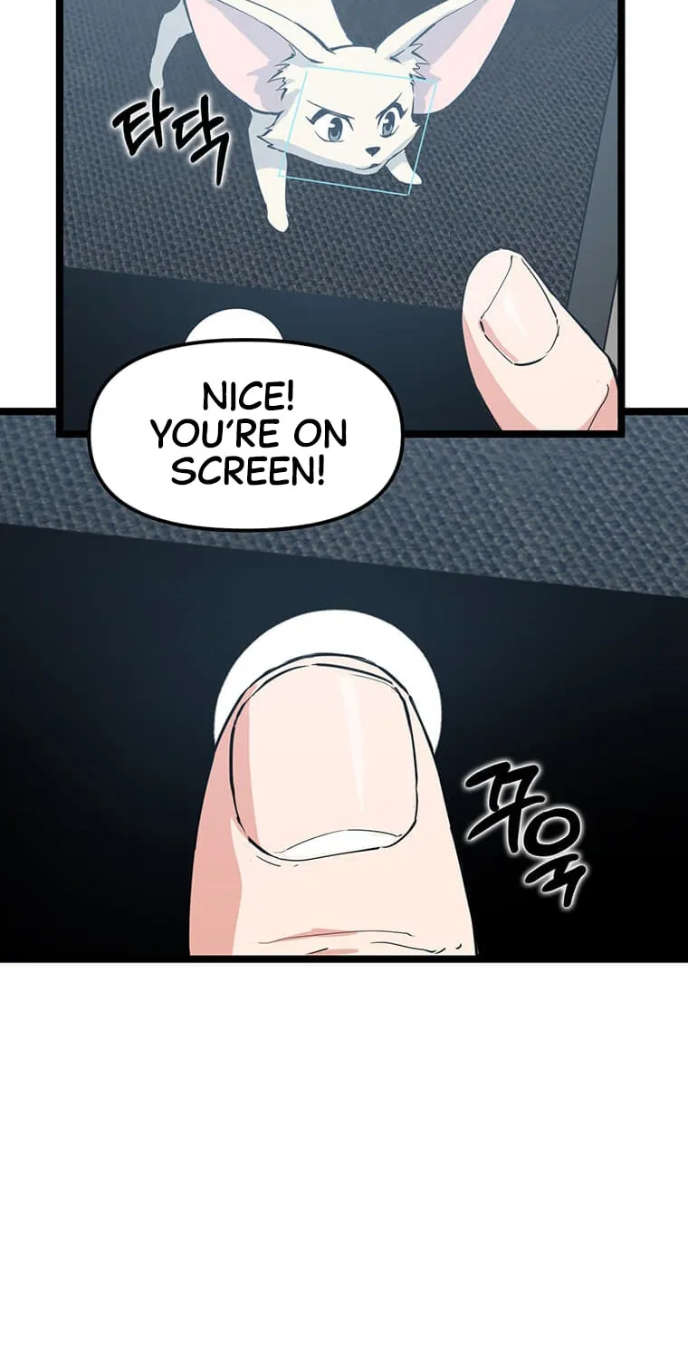 Read Thumbs Up, Level Up chapter 39 image 12 on Lezhin