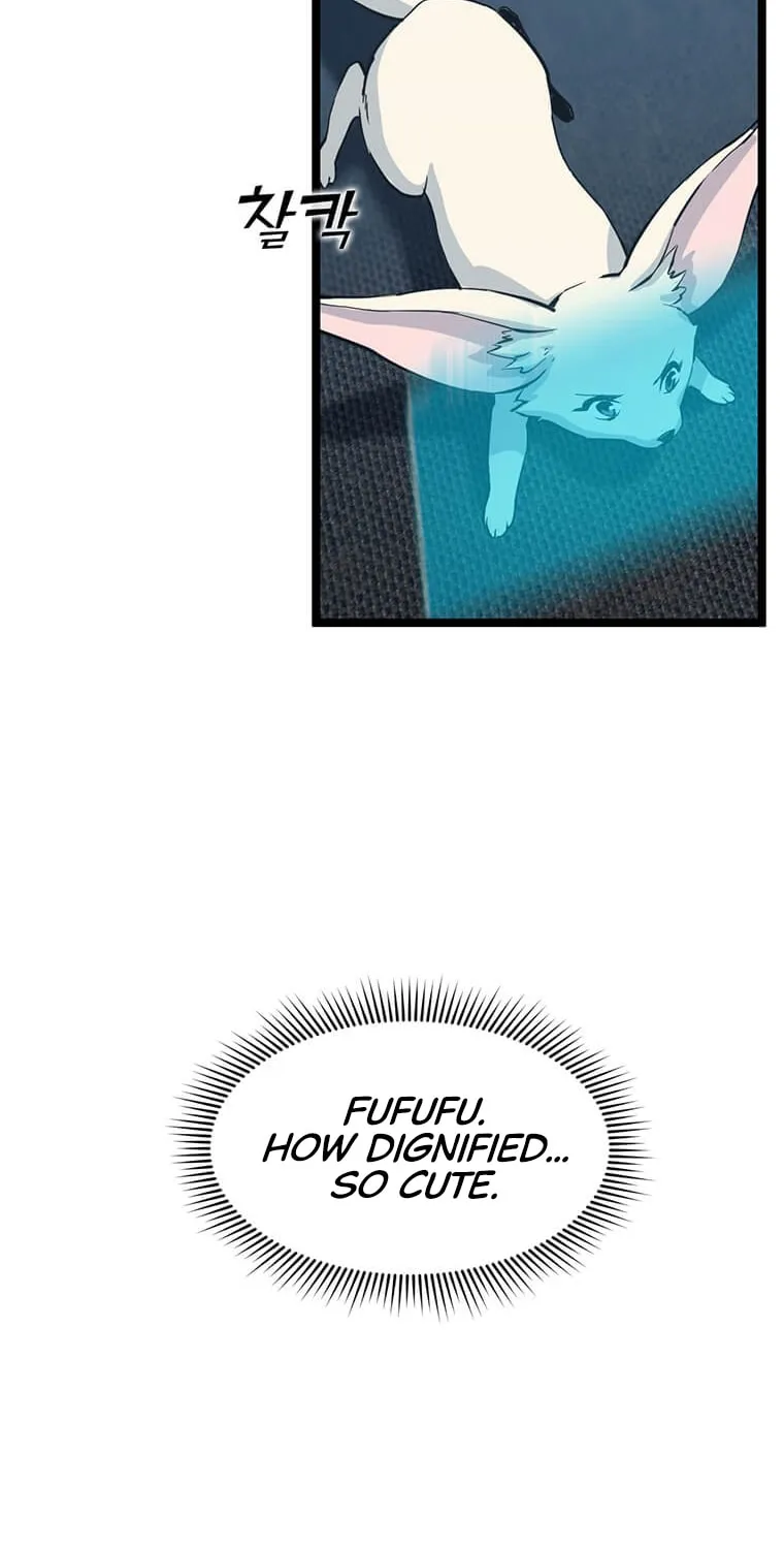 Read Thumbs Up, Level Up chapter 39 image 14 on Lezhin