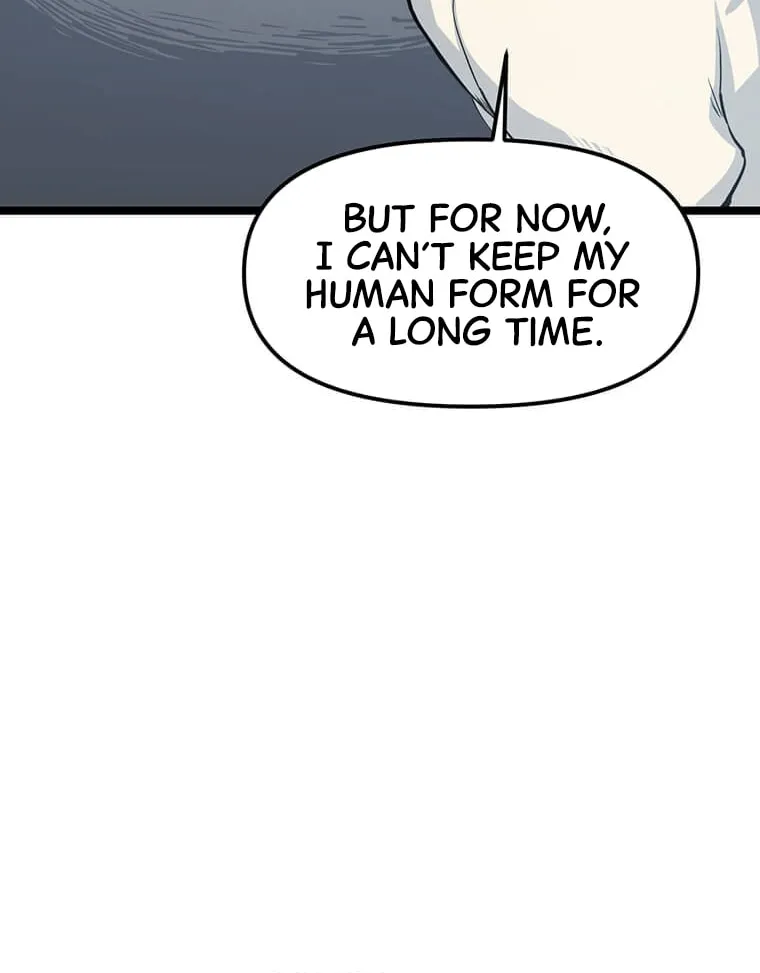 Read Thumbs Up, Level Up chapter 39 image 20 on Lezhin