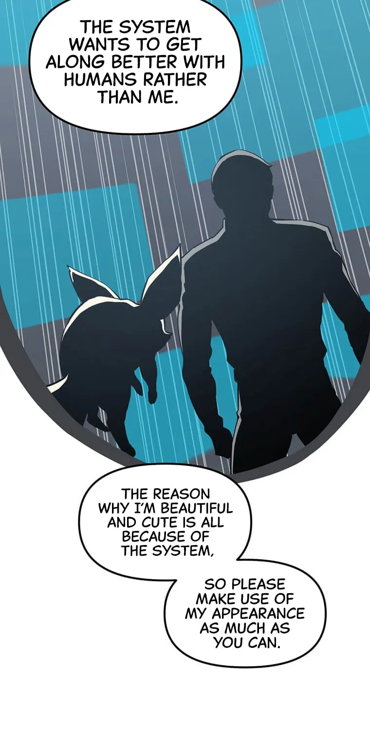 Read Thumbs Up, Level Up chapter 39 image 23 on Lezhin