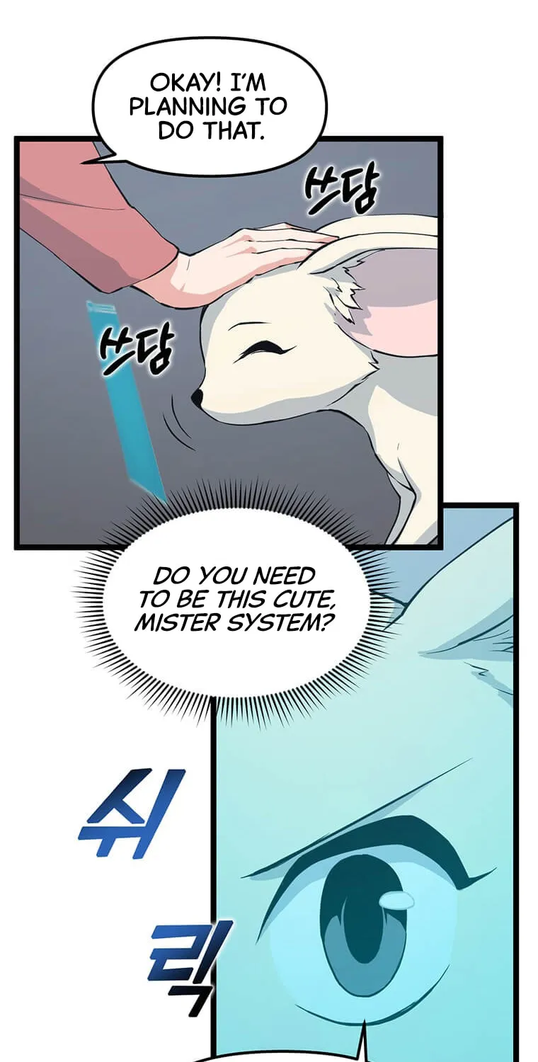 Read Thumbs Up, Level Up chapter 39 image 24 on Lezhin