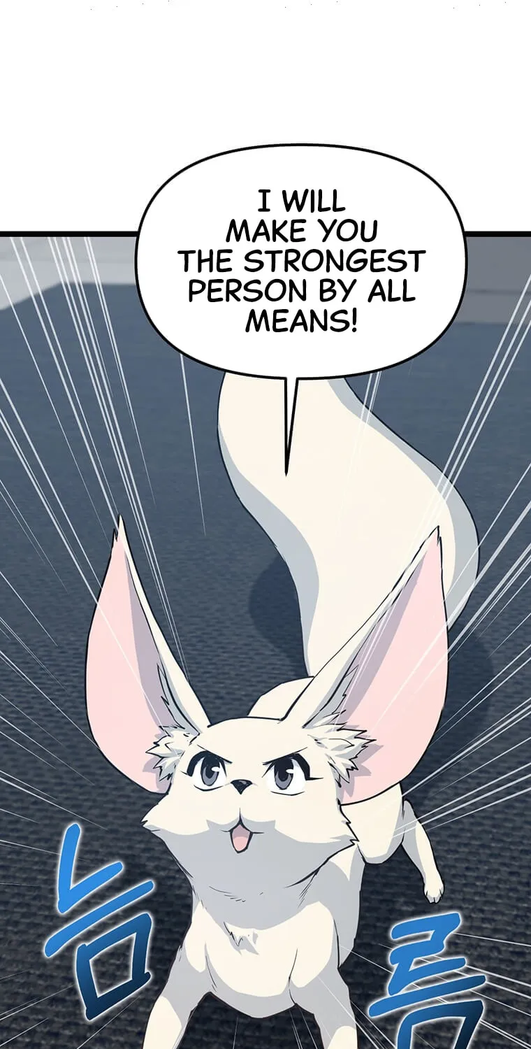 Read Thumbs Up, Level Up chapter 39 image 32 on Lezhin