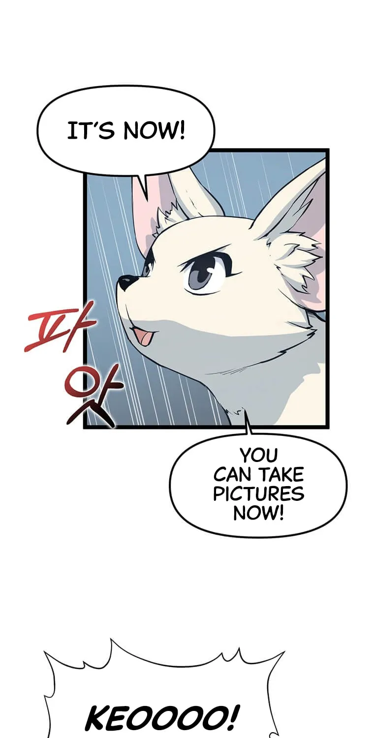 Read Thumbs Up, Level Up chapter 39 image 34 on Lezhin