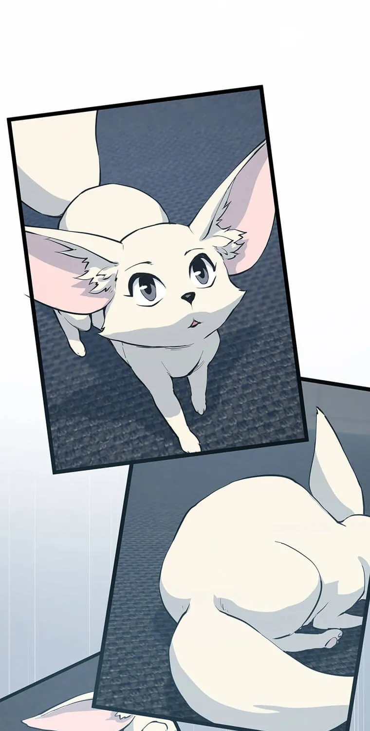 Read Thumbs Up, Level Up chapter 39 image 36 on Lezhin