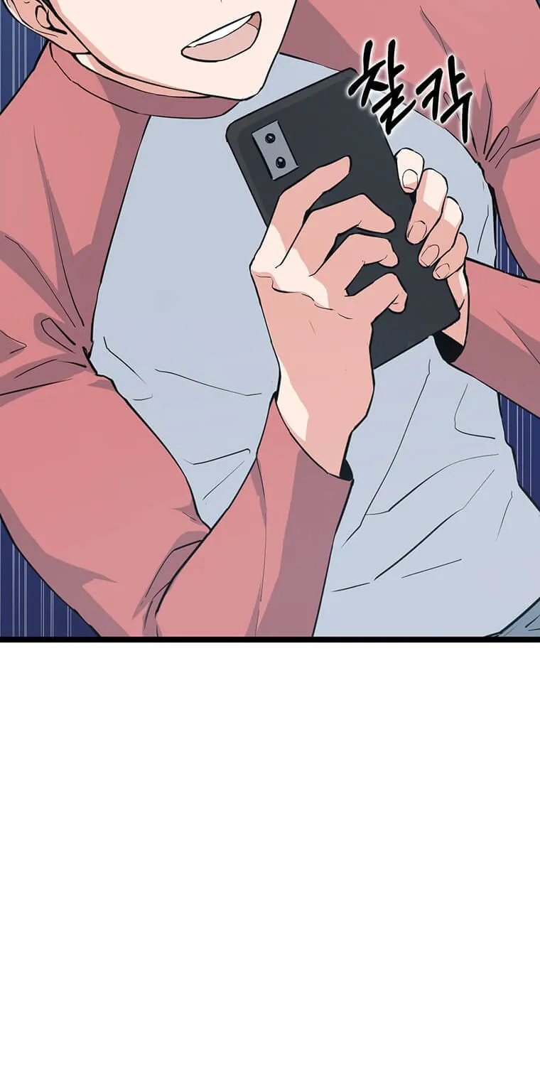 Read Thumbs Up, Level Up chapter 39 image 38 on Lezhin