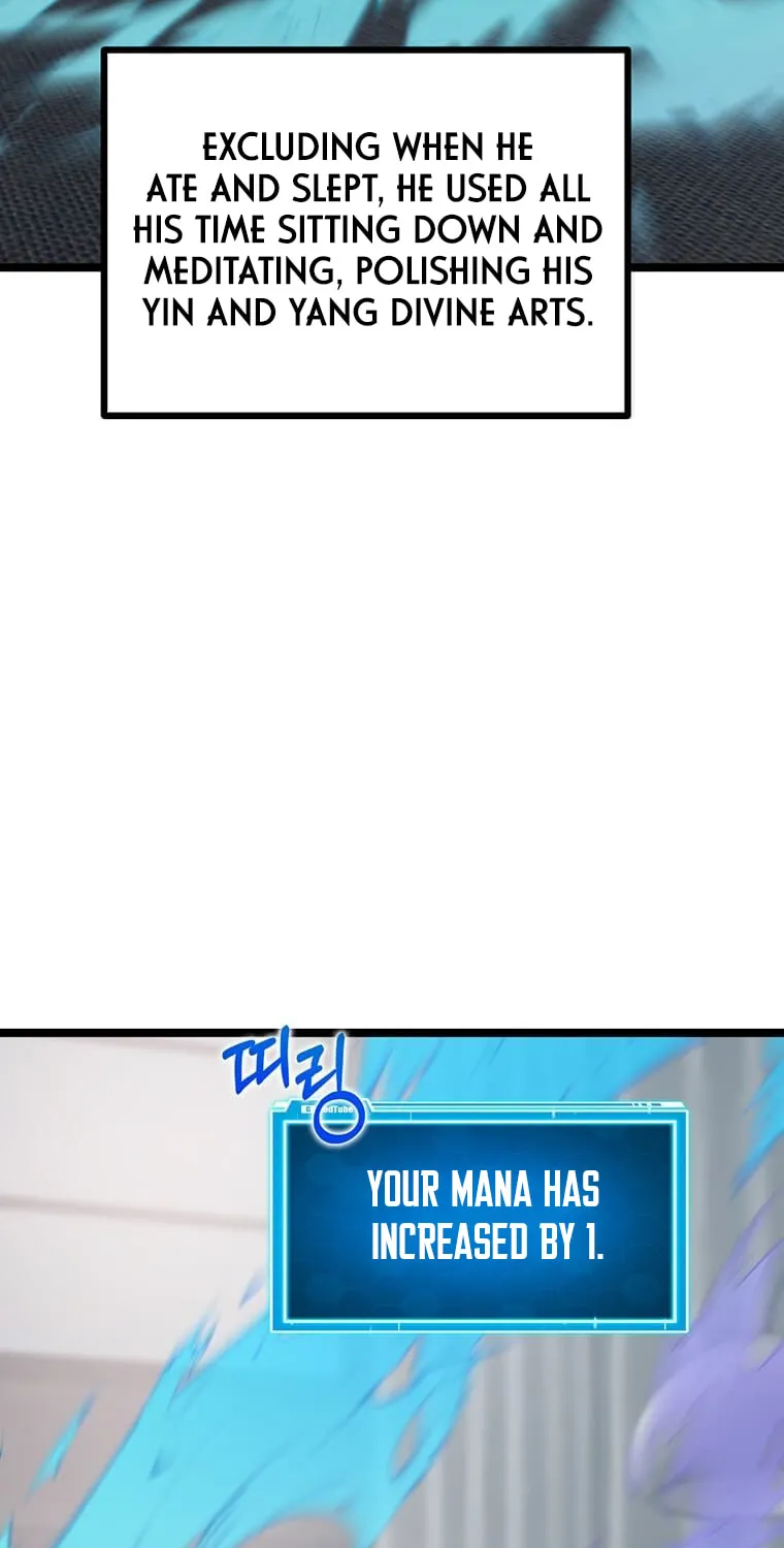 Read Thumbs Up, Level Up chapter 39 image 40 on Lezhin