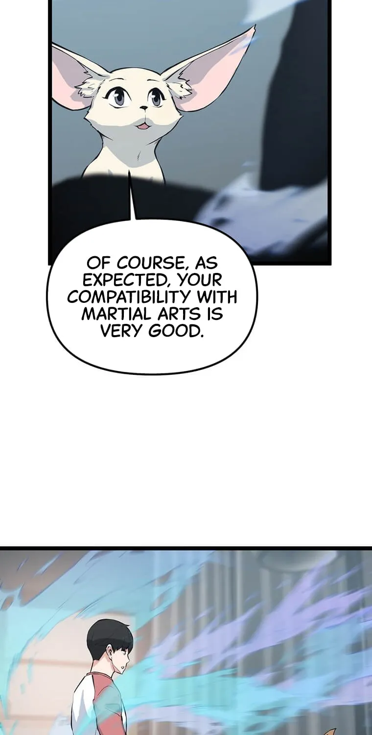 Read Thumbs Up, Level Up chapter 39 image 44 on Lezhin