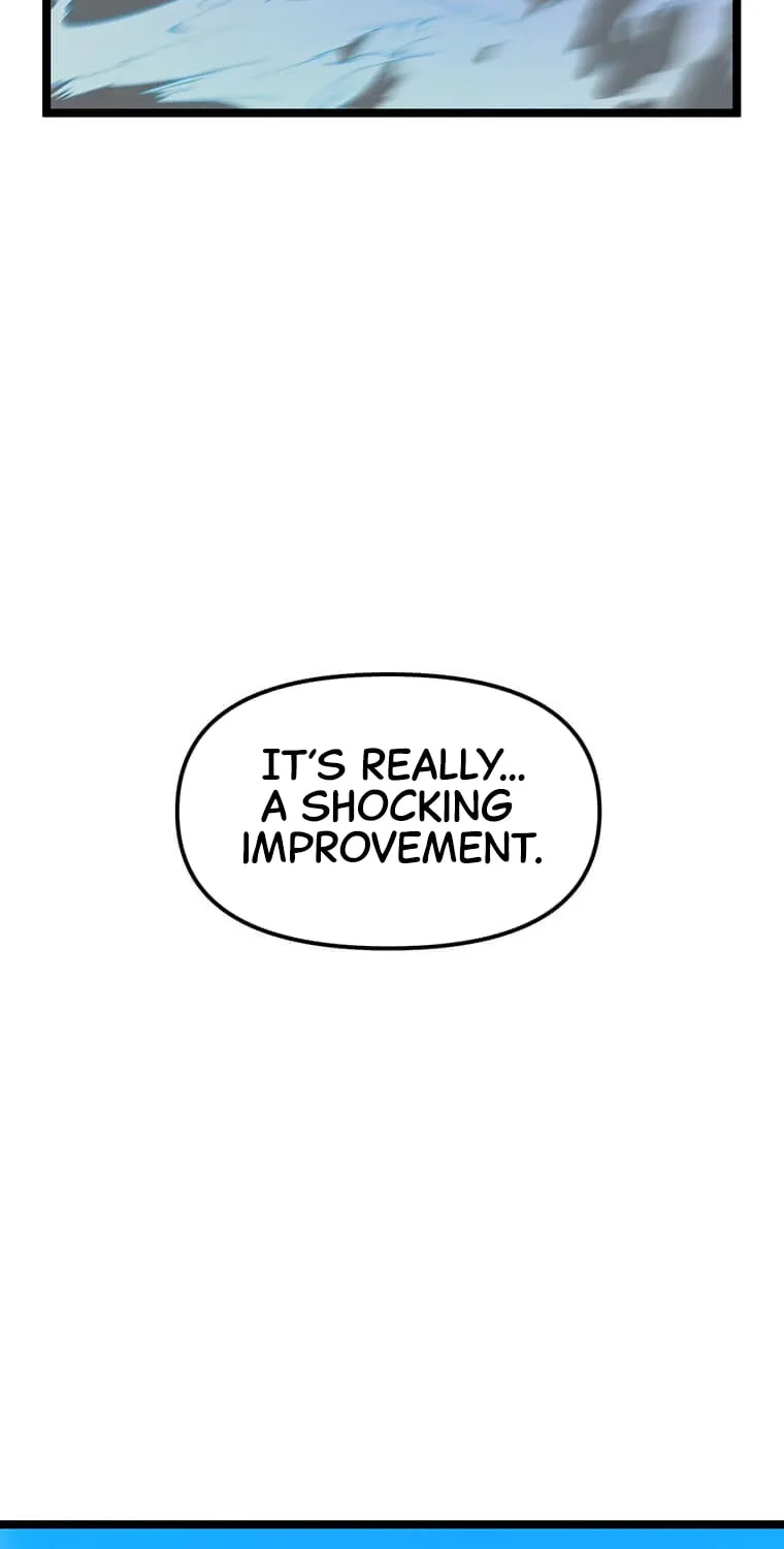Read Thumbs Up, Level Up chapter 39 image 46 on Lezhin
