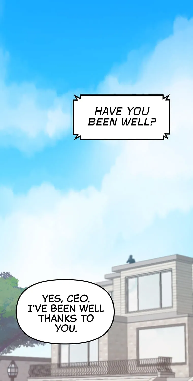 Read Thumbs Up, Level Up chapter 39 image 47 on Lezhin