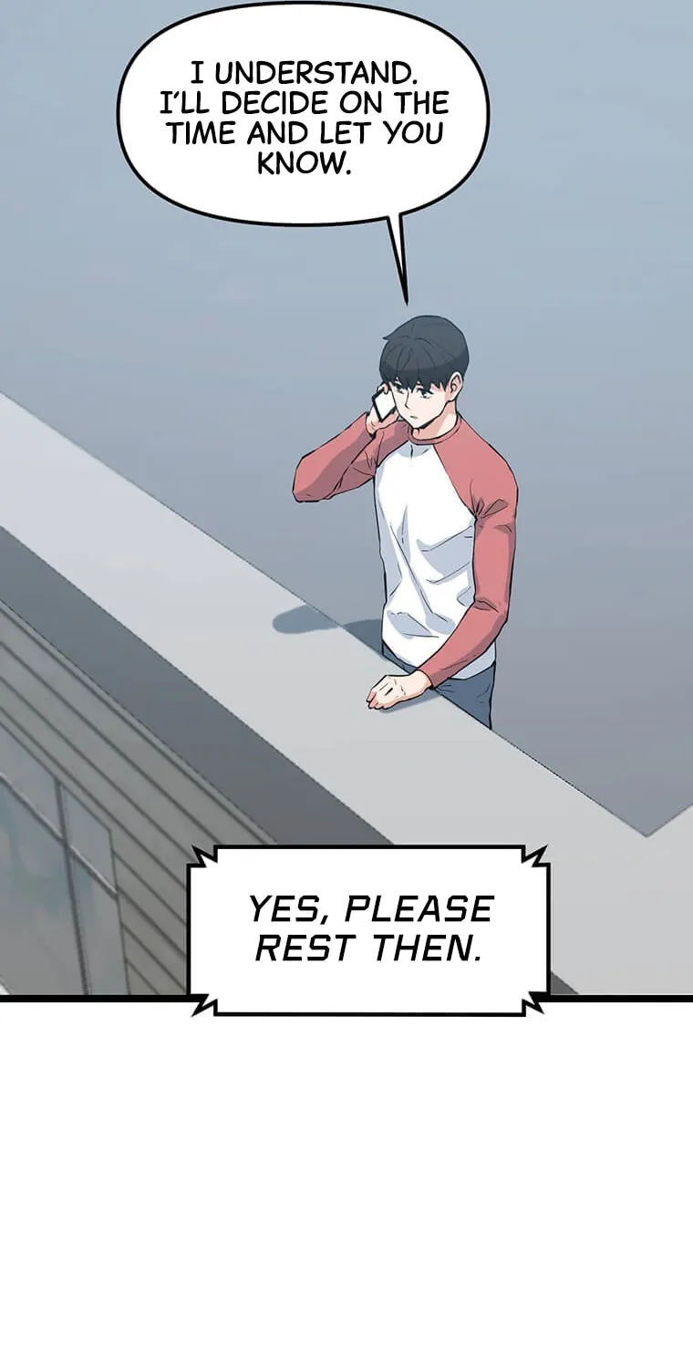 Read Thumbs Up, Level Up chapter 39 image 52 on Lezhin