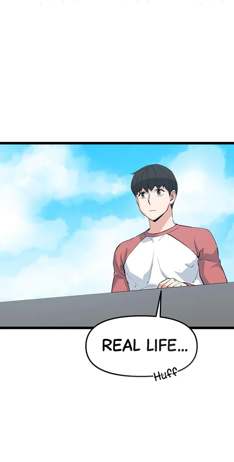 Read Thumbs Up, Level Up chapter 39 image 53 on Lezhin