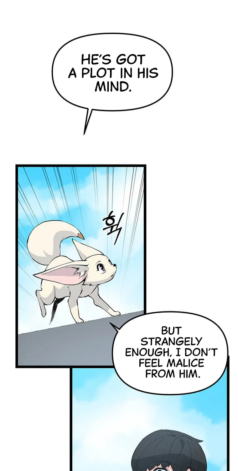 Read Thumbs Up, Level Up chapter 39 image 54 on Lezhin