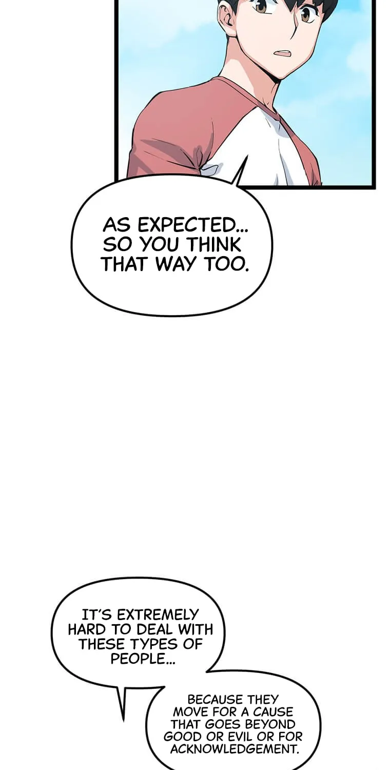 Read Thumbs Up, Level Up chapter 39 image 55 on Lezhin