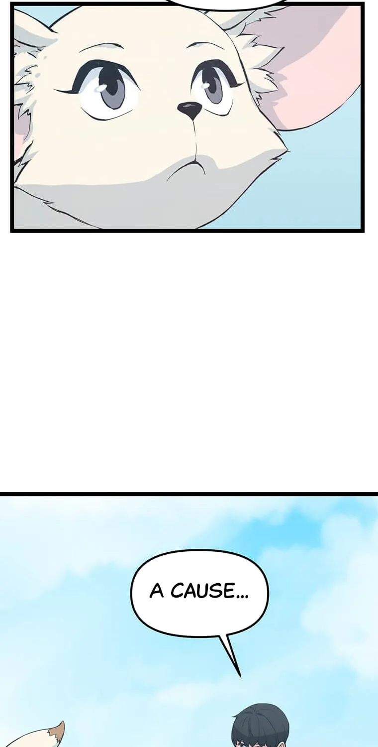 Read Thumbs Up, Level Up chapter 39 image 56 on Lezhin