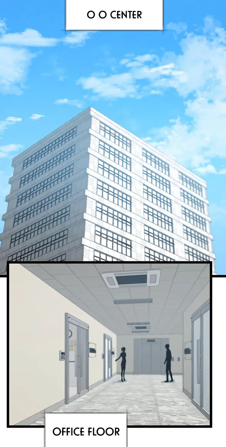 Read Thumbs Up, Level Up chapter 39 image 59 on Lezhin